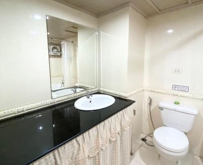 Huay Kaew Apartment | Hillside 4 condo at Nimman 1126