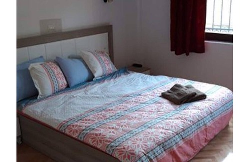 Dolna Matka House | Hillside Haven for Groups