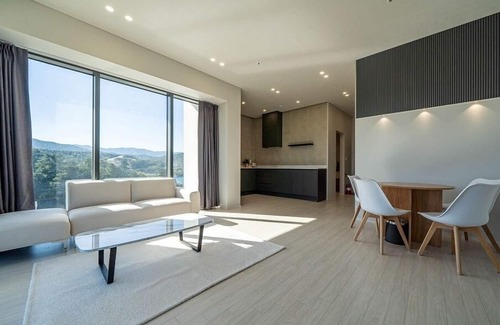 Samcheok Hotel | Hillsnorkelbeach hotel