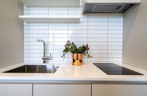 Samcheok Hotel | Hillsnorkelbeach hotel