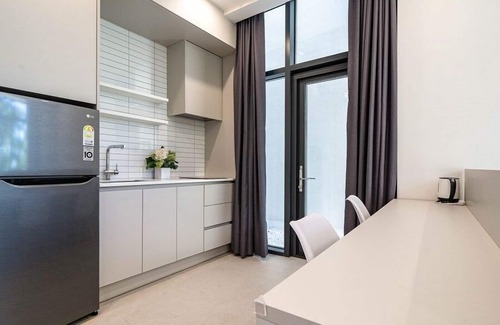 Samcheok Hotel | Hillsnorkelbeach hotel