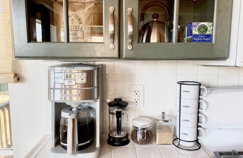 Salida House | Hilltop Chalet with Mt Shavano views