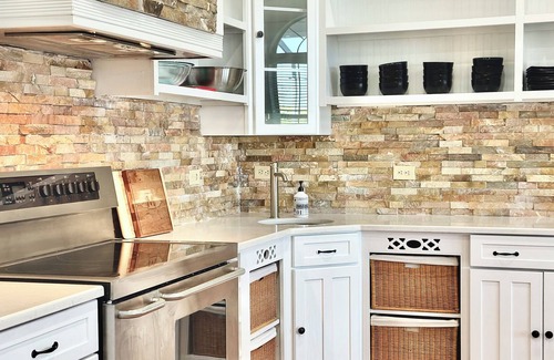 Fellowship House | Hilltop Estate - Ocala’s Largest Vacation Rental