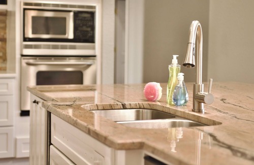 Fellowship House | Hilltop Estate - Ocala’s Largest Vacation Rental