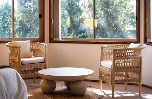 Shell Cove House | Hilltop Haven - Shell Cove