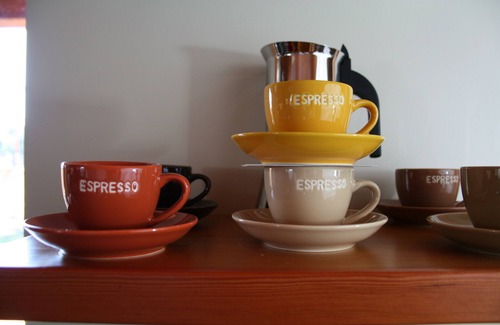 Oatfield House | Hilltop Hideaway, cozy forest retreat, Portland