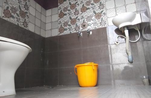 Chikkamagaluru Other | Hilltree Camp