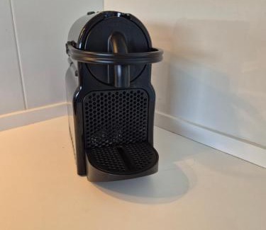 Torre-Pacheco Apartment | Hilly's Place