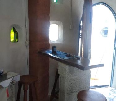 Tinogasta House | Hilos del Viento Tinogasta- Fiambalá