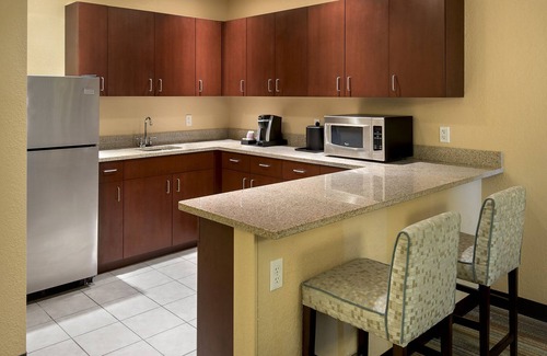 Albany Hotel | Hilton Garden Inn Albany Medical Center