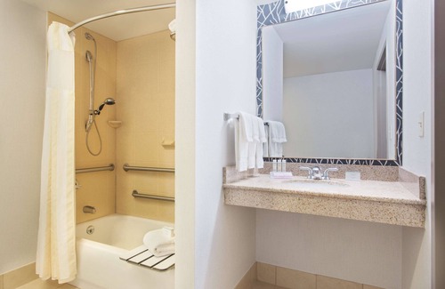 Parole Hotel | Hilton Garden Inn Annapolis