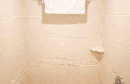 New Castle Hotel | Hilton Garden Inn Birmingham/Trussville