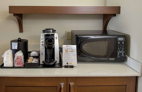 Chesterfield Hotel | Hilton Garden Inn Chesterfield