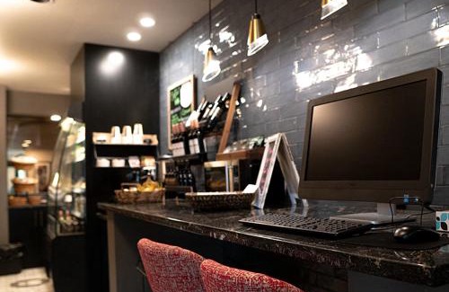 Southgate Hotel | Hilton Garden Inn Clackamas Portland