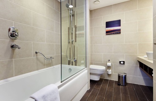 Konya Hotel | Hilton Garden Inn Konya, Turkey