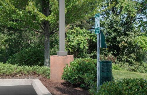 Wilkes-Barre Hotel | Hilton Garden Inn Wilkes-Barre