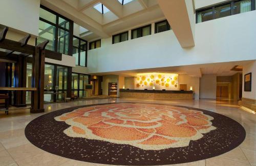 Costa Mesa Hotel | Hilton Orange County/Costa Mesa