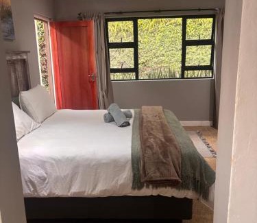 Hilton House | Hilton Splendour