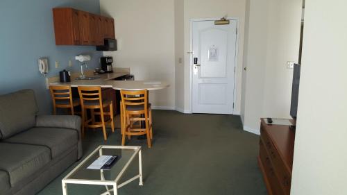 Mishawaka Resort | Hilton Vacation Club Varsity Club South Bend, IN