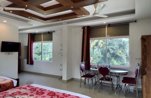 Devikolam House | Himadri munnar holidays