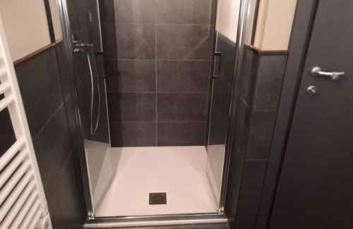 Frabosa Sottana Apartment | Himalaya - Apartments