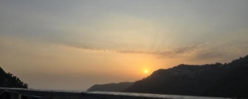 Dalhousie House | Himalayan Home Stay Dalhousie