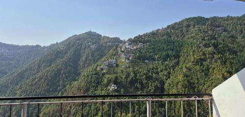 Dalhousie House | Himalayan Home Stay Dalhousie