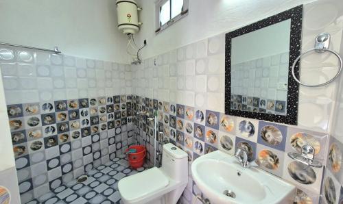 Dalhousie House | Himalayan Home Stay Dalhousie