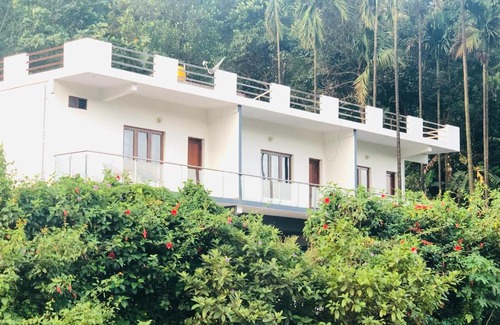Madikeri Resort | Himavana Resort By Rai Hospitality