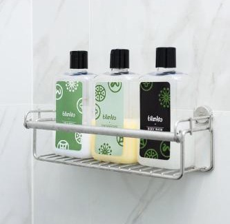 Chang Moi Hotel | Himku Hotel - adult only