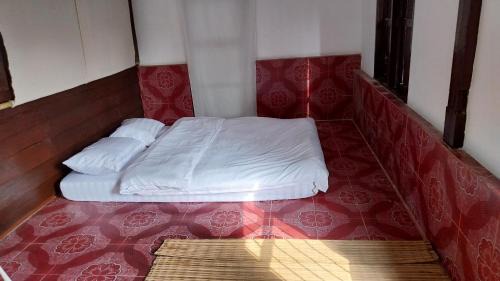 Doi Saket House | Himmapun Farmstay