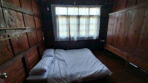 Doi Saket House | Himmapun Farmstay