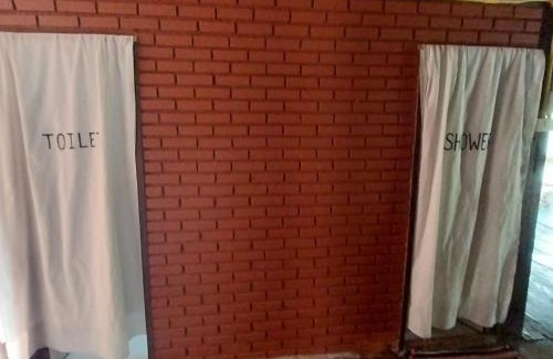 Doi Saket House | Himmapun Farmstay