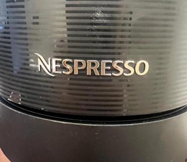 Skardu Hotel | Himmel Skardu By Luxus