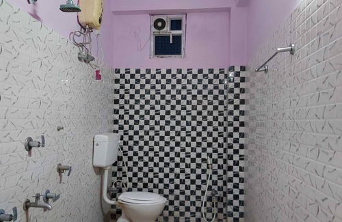 Mandarmani Hotel | HINDUSTHAN INN