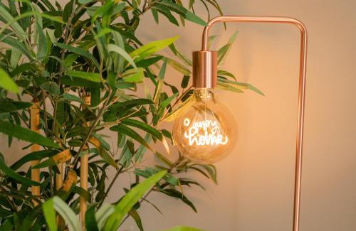 Vieste Apartment | Hinode - Centro