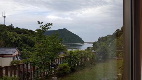 Tsushima House | Hinokisanso Tsushima