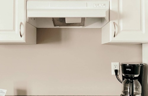 Hinton Hotel | Hinton Highway Inn