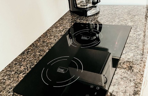 Hinton Hotel | Hinton Highway Inn