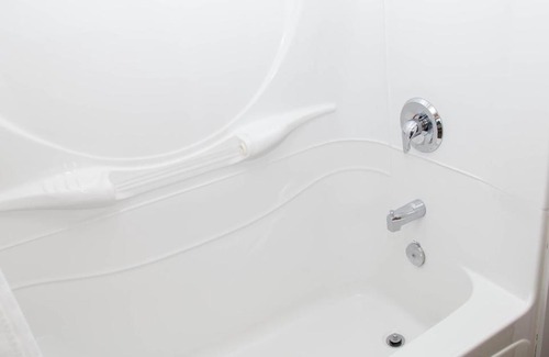 Hinton Hotel | Hinton Lodge