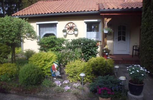 Soltau House | Hintze