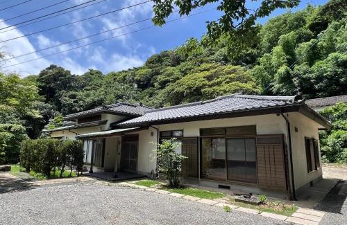 Hirado House | Hirado - House - Vacation STAY 20271