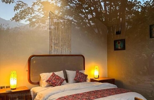 Hunza Resort | Hiraya Resort Hunza