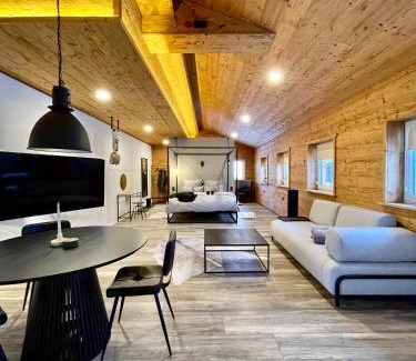 Bad Hindelang Apartment | Hirschbachwinkel - fewo-badhindelang