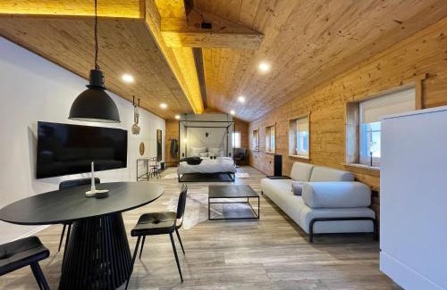 Bad Hindelang Apartment | Hirschbachwinkel - fewo-badhindelang