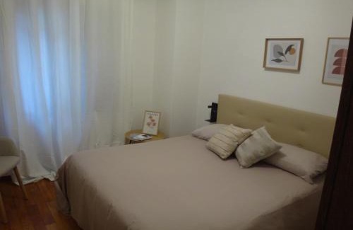 Resia Bed & Breakfast | Hisa Karletavi
