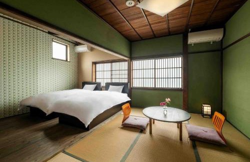 Kanazawa House | Hisago