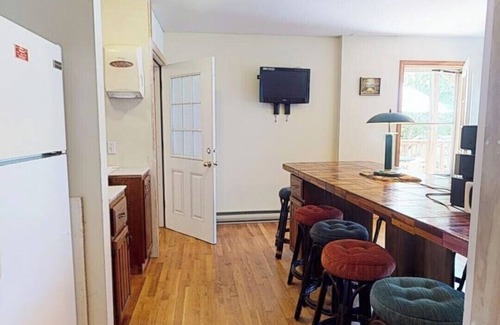 East Chop House | Historic 11 room Full House Rental in Oak Bluffs