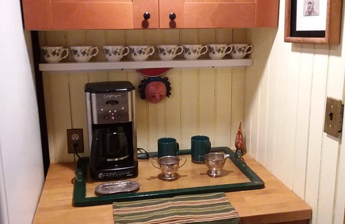 Inlet House | HISTORIC ADIRONDACK CAMP WITH 100 FT OF LAKE FRONTAGE & ALL MODERN AMENITIES