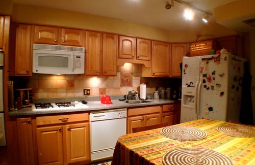 Beacon Hill Condo | Historic Beacon Hill Duplex -2 bed 1.5 bathrooms Condo -heart of Boston